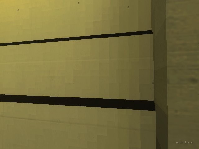 dm_neo_b0c thumb 4