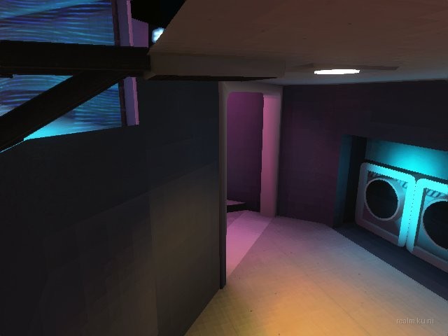 dm_neo_b0c thumb 30