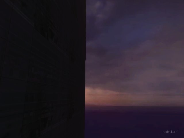 dm_neo_b0c thumb 25