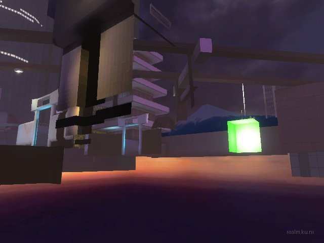 dm_neo_b0c thumb 24