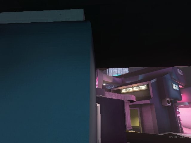 dm_neo_b0c thumb 32