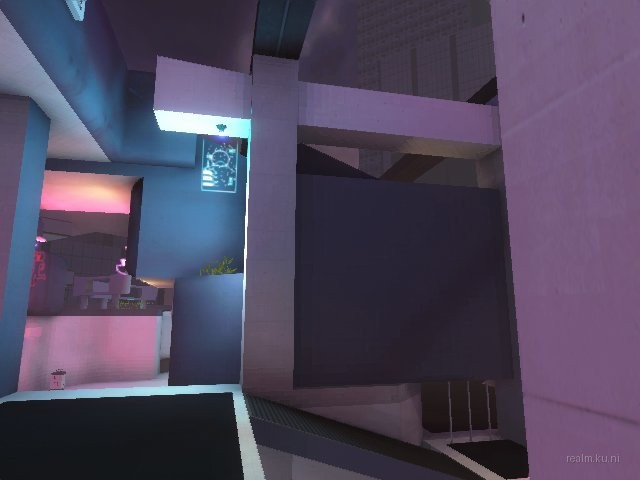 dm_neo_b0c thumb 37