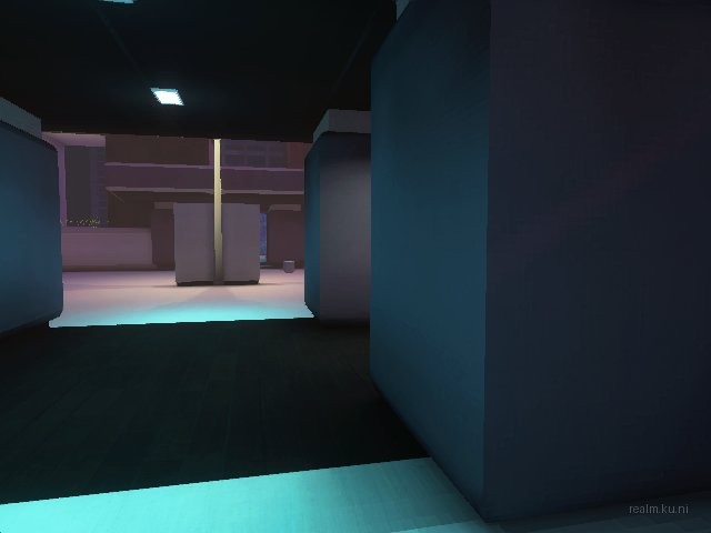 dm_neo_b0c thumb 29