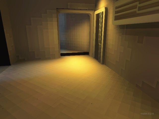 dm_neo_b0c thumb 7