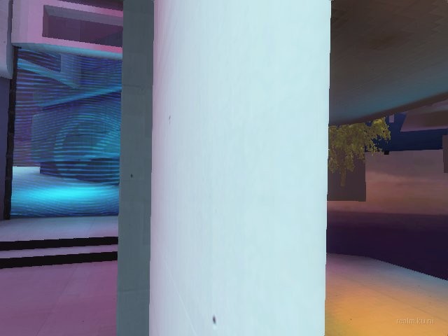 dm_neo_b0c thumb 13