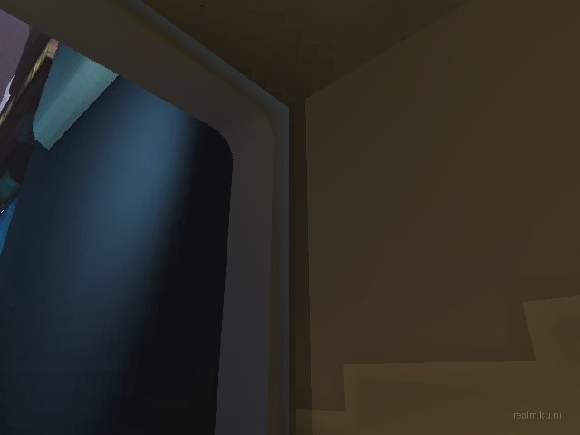 dm_neo_b0c thumb 45