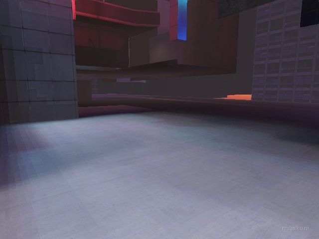 dm_neo_b1 thumb 47