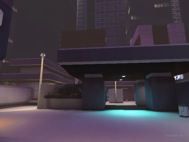 dm_neo_b1 thumb 35