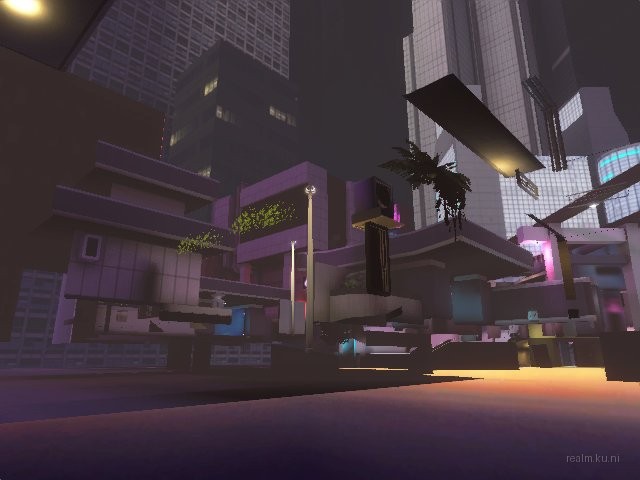 dm_neo_b1 thumb 23