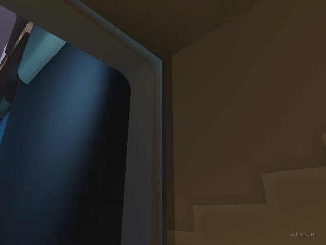 dm_neo_b1 thumb 46