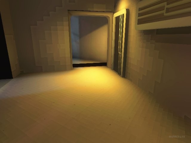 dm_neo_b1 thumb 7