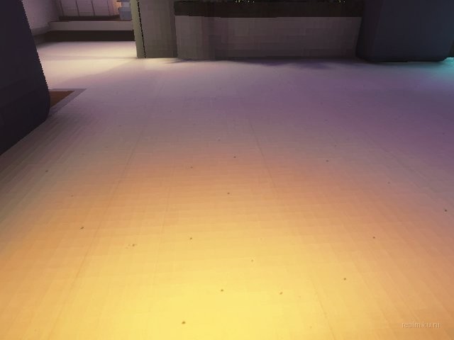 dm_neo_b1 thumb 3