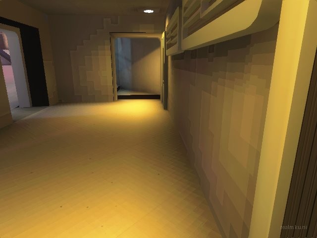 dm_neo_b1 thumb 48