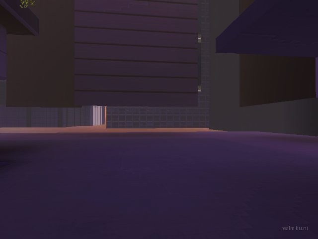 dm_neo_b1 thumb 9