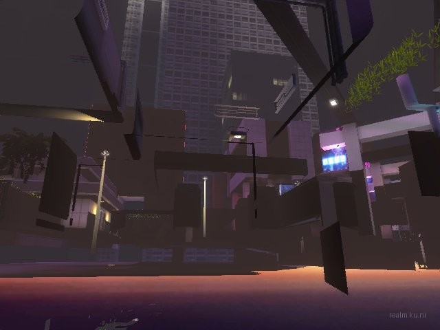 dm_neo_b1 thumb 39