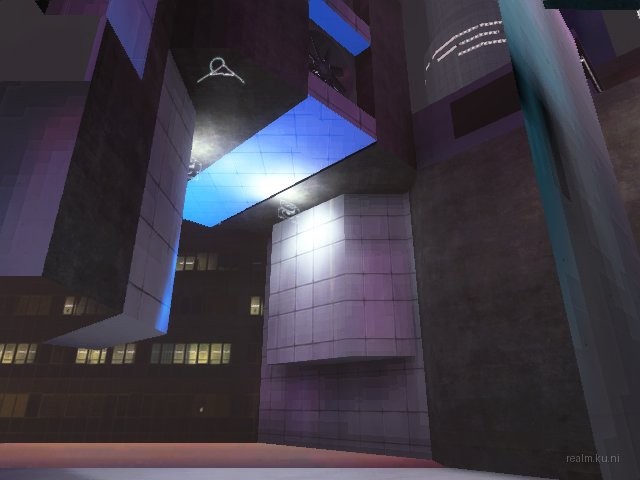 dm_neo_b1 thumb 36