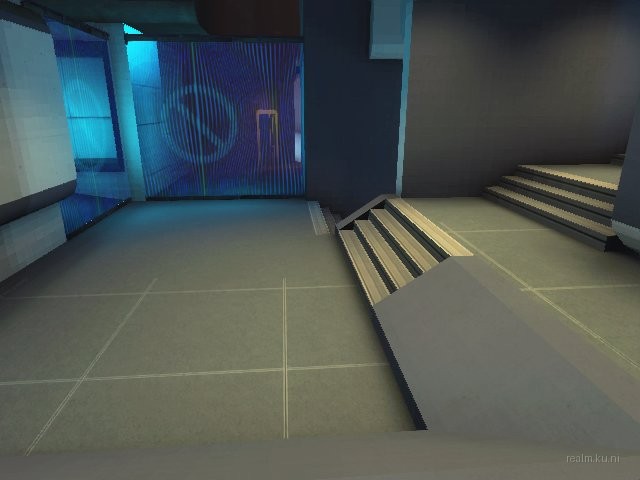 dm_neo_b1 thumb 18