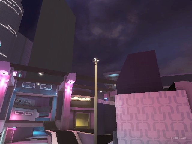 dm_neo_b1 thumb 28