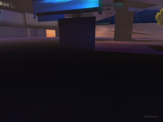 dm_neo_b1 thumb 12