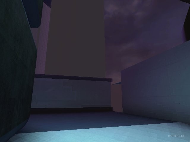 dm_neo_b1 thumb 15