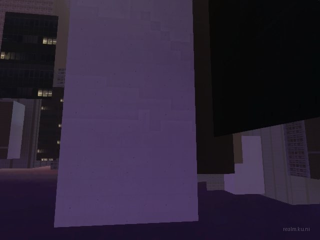 dm_neo_b1 thumb 20