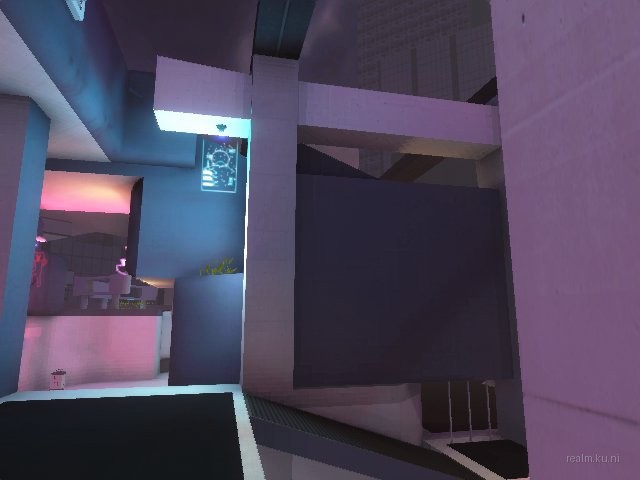 dm_neo_b1 thumb 38