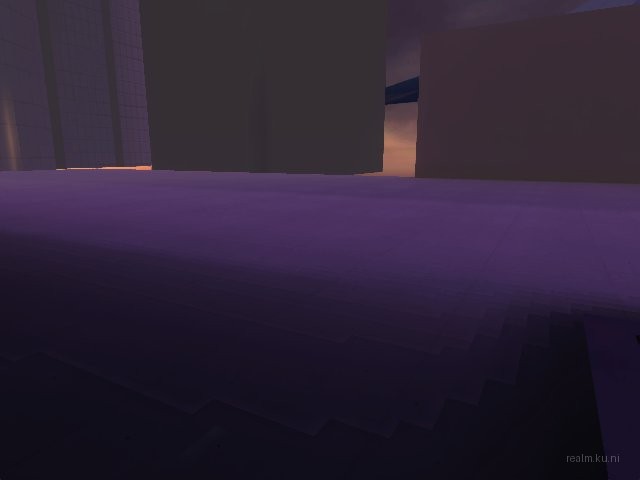 dm_neo_b1 thumb 8