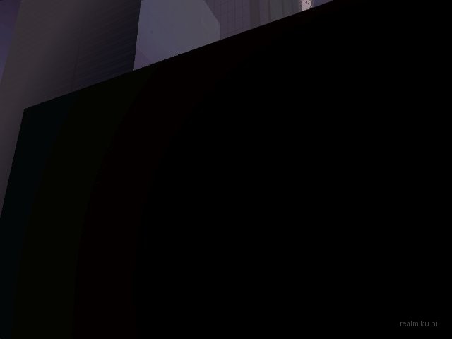 dm_neo_b1 thumb 11
