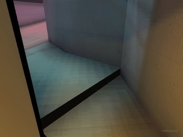 dm_neo_b1 thumb 27