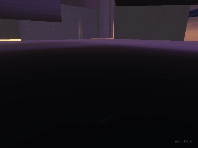 dm_neo_b1 thumb 29