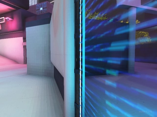 dm_neo_b1 thumb 19