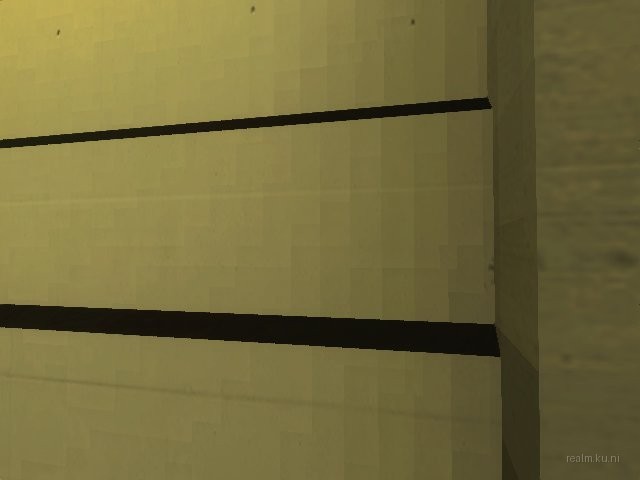 dm_neo_b1 thumb 4