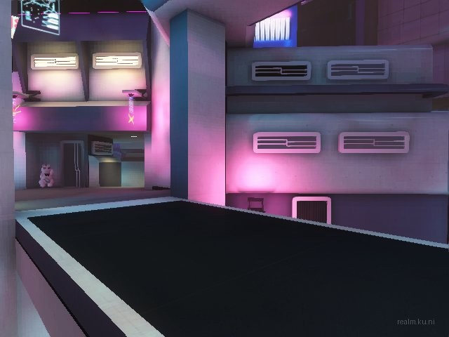 dm_neo_b1 thumb 45