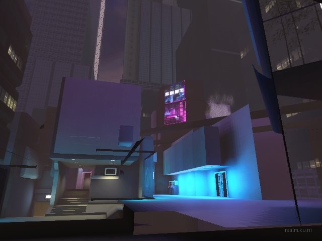 dm_neo_b1 thumb 10