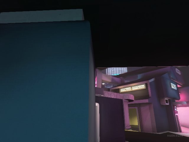 dm_neo_b1 thumb 33