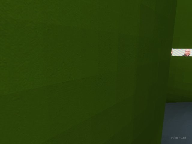 dm_newguy_b2 thumb 66