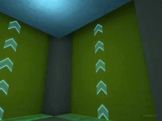 dm_newguy_b2 thumb 63