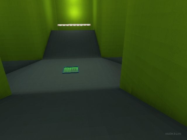 dm_newguy_b2 thumb 27
