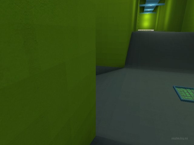 dm_newguy_b2 thumb 48
