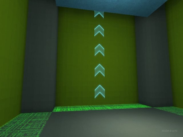 dm_newguy_b2 thumb 15