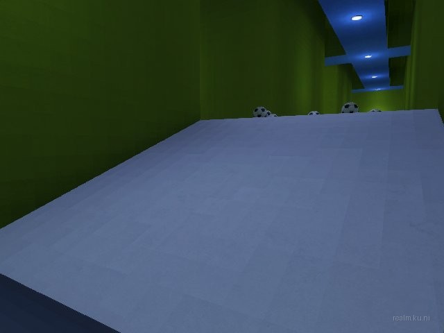 dm_newguy_b2 thumb 21
