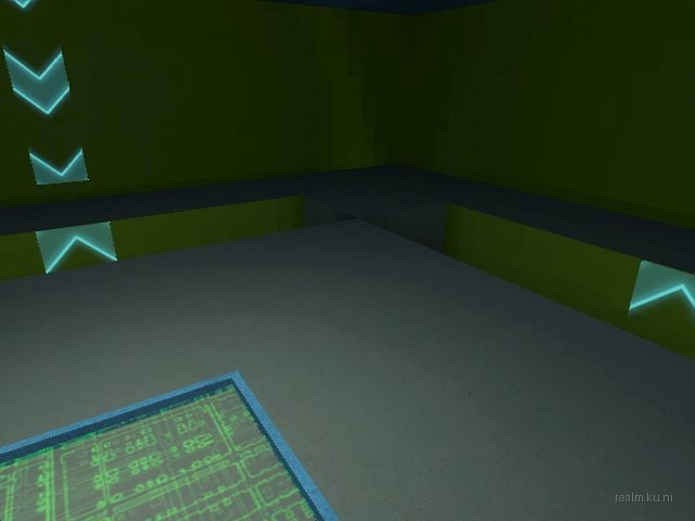 dm_newguy_b2 thumb 11