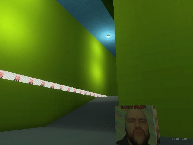 dm_newguy_b2 thumb 55