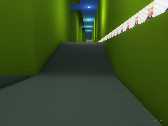 dm_newguy_b2 thumb 24
