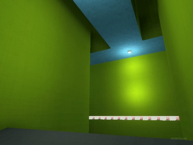 dm_newguy_b2 thumb 9