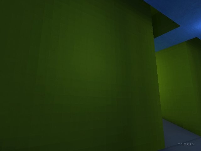 dm_newguy_b2 thumb 18