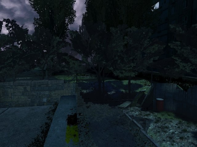 dm_nightquad thumb 12