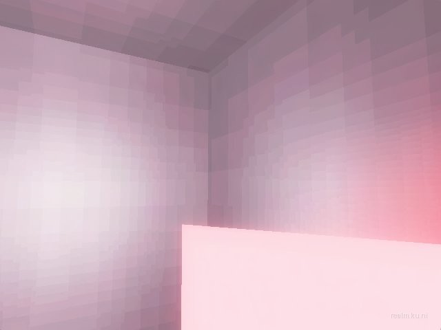 dm_nightquad thumb 9