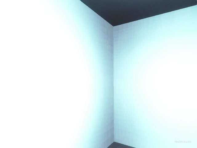 dm_nightquad thumb 26