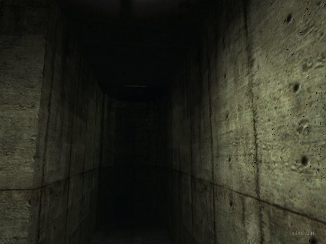dm_nightquad thumb 2